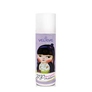 Bellamonster - Velieve Milky Pudding Cream 50ml 50ml