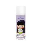 Bellamonster - Velieve Milky Pudding Cream 50ml 50ml
