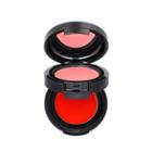 Macqueen - Juicy Face Lip & Eye Shadow - 3 Colors #02 Grapefruit