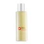 Sofnon - Thetsaio Glasswort Anti-aging Toner 180ml