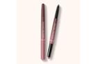Absolute New York - Lip Stick Duo Rose Wood 8g