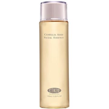 Renguangdo - Camellia Seed Facial Essence 150 Ml