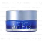 An Era - Spamoist Cream 30g