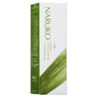 Naruko - Tea Tree Purifying Essential Oil 10ml/0.35oz