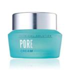 Its Skin - Clinical Solution Pore Cream 50ml