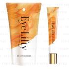 Rbp - Lifty Lifty 3 Strokes Magic Eye Lifting Gel Cream 12ml