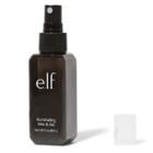 E.l.f. Cosmetics - Illuminating Mist & Set 60ml