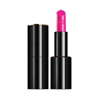 Missha - Glam Art Rouge (#pk03 Pink Chu Chu)