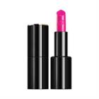 Missha - Glam Art Rouge (#pk03 Pink Chu Chu)