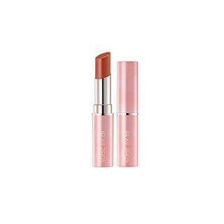 Some By Mi - Something Matt Lipstick (#02 Fluttering Leaves) 3.2g