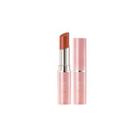 Some By Mi - Something Matt Lipstick (#02 Fluttering Leaves) 3.2g