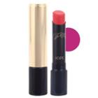 Iope - Water Fit Lipstick (#53 Cherry Pop)