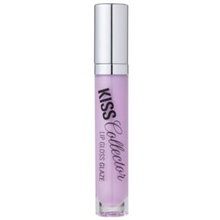 Banila Co. - Kiss Collector Lip Gloos Glaze (g05)