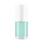 Nature Republic - Color And Nature Nail Color (#28 Mint Macaroon) 8ml