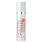 Cathy Cat - Essence Sun Bb Spf 50+ Pa+++ 50ml