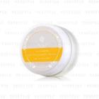 Innu - Q10 Exquisite Cream 30ml