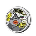 Mizon - No.1 Moist Kings Berry Cream 130ml  130ml