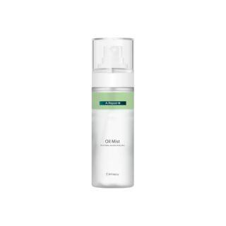 Cellapy - A.repair Oil Mist 80ml