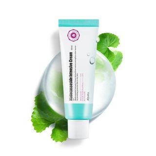 Apieu - Madecassoside Intensive Cream 50ml 50ml