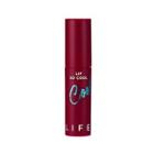 Its Skin - Life Color Lip So Cool (6 Colors) #01 Bottoms Up