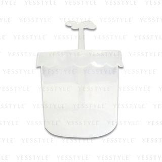 Facial Cleansing Foamer Hoiprun 1 Pc
