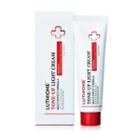 Luthione - Tone-up Light Cream 50g
