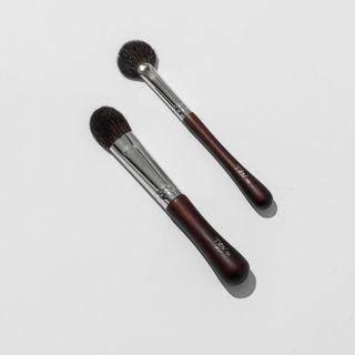 Makeup Highlight Brush