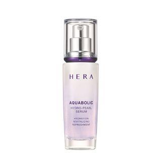 Hera - Aquabolic Hydro Pearl Serum 40ml 40ml