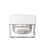Enprani - Whitecell Radiance Cream 50ml 50ml