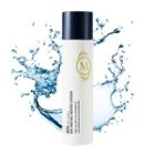 Mcc - Bm Balancing Water Lotion 140ml