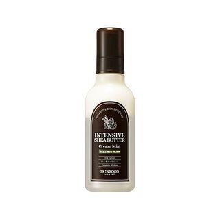 Skinfood - Intensive Shea Butter Cream Mist 180ml 180ml