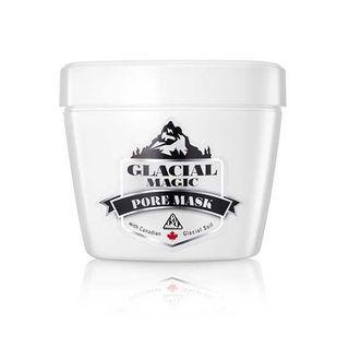 Neogen - Code9 Glacial Magic Pore Mask 120g 120g
