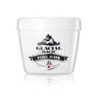 Neogen - Code9 Glacial Magic Pore Mask 120g 120g