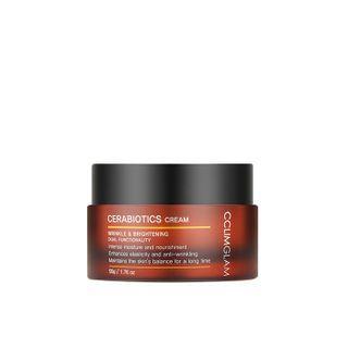 Cclimglam - Cerabiotics Cream 50g