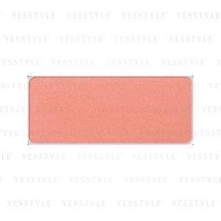 Shu Uemura - Glow On Blush (p Light Pink 340) (refill) 4g/0.14oz