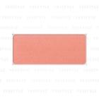 Shu Uemura - Glow On Blush (p Light Pink 340) (refill) 4g/0.14oz
