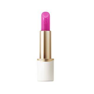 Donginbi - Red Ginseng Serum Lip Balm - 4 Colors #02 Berry