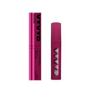 Vyvyd Studio - Lip Flash Vinyl - 8 Colors #16 Deep Vibe