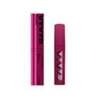 Vyvyd Studio - Lip Flash Vinyl - 8 Colors #16 Deep Vibe