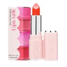 Etude House - Dear My Blooming Lips-talk Chiffon (#or210) 1 Pc