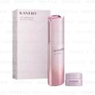 Kanebo - Lift Serum Limited Kit 2 Pcs