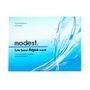 Modest - Life Saver Aqua Mask 5 Pcs