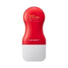 Neogen - Surmedic Fit Body Hot Gel Cream 100ml