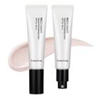 Holika Holika - Face 2 Change Volume Fit Strobing Cream Spf30 Pa++ 35ml 35ml