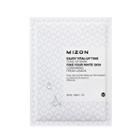 Mizon - Enjoy Vital-up Time Tone Up Mask 25ml