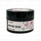 Daiso - Ur Glam Vegan Cosmetics Moisture Cream 20g