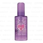 Love & Peace - Fragrance Body Mist 150ml