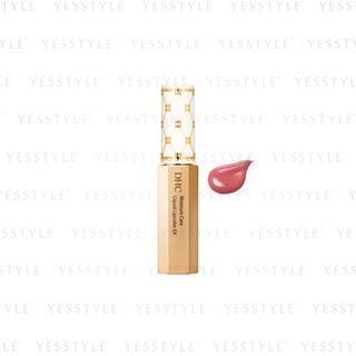 Dhc - Moisture Care Liquid Lipcolor Ex (#rs103) 6g