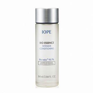 Iope - Bio Essence Intensive Conditioning 84ml 84ml