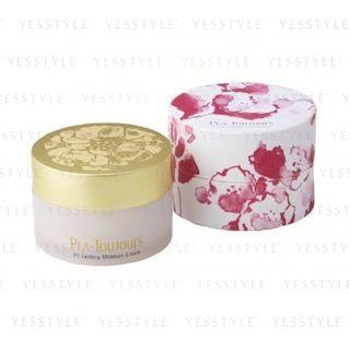 Pla-toujours - Pt Lasting Moisture Cream (for Moisture Retention) 50g